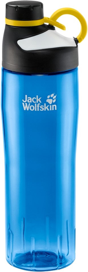 

Бутылка Jack Wolfskin Mancora 0.7 8006931-1062 (4060477516325)