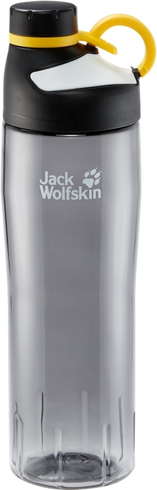 

Бутылка Jack Wolfskin Mancora 0.7 8006931-6350 (4060477516349)