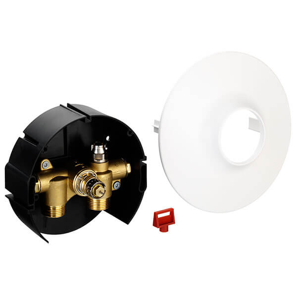 

Регулирующий клапан Danfoss FHV-A 3/4 (003L1001)