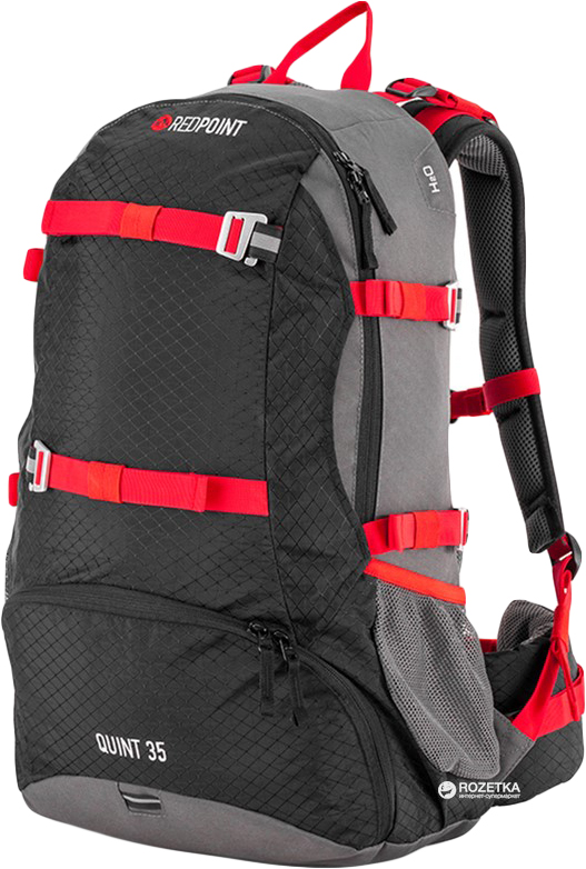 Wildcraft pack clearance y backpack gi218