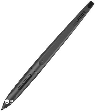 

Перо Huion PE150 (G10T)