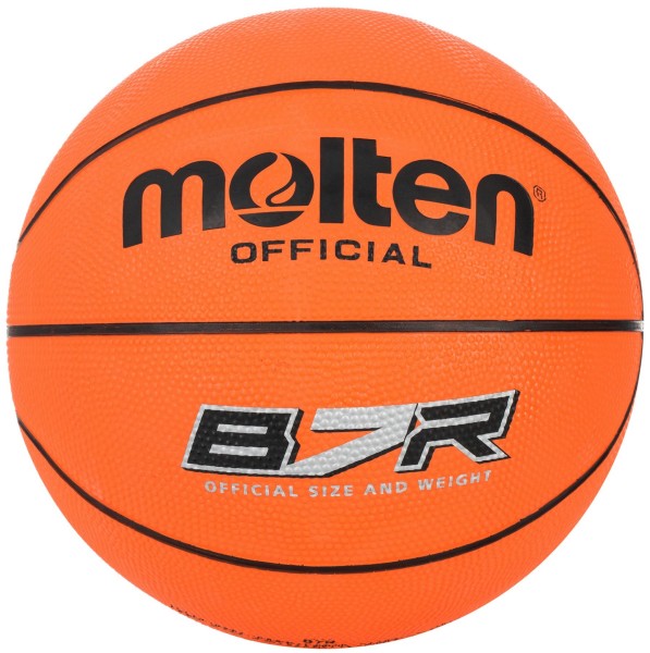 

Molten B7R (F00197147)