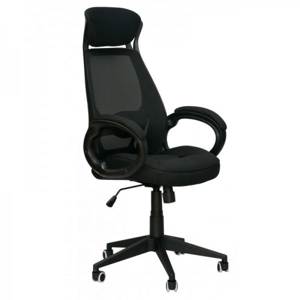 

Кресло/Стул Special4You Briz black
