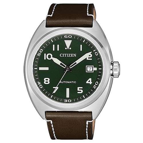 

Часы Citizen NJ0100-38X