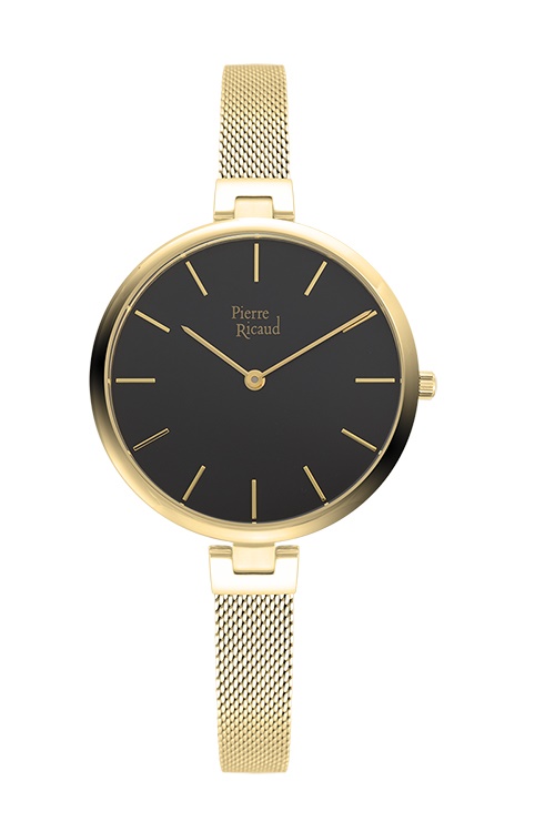 

Женские часы Pierre Ricaud PR 22061.1114Q