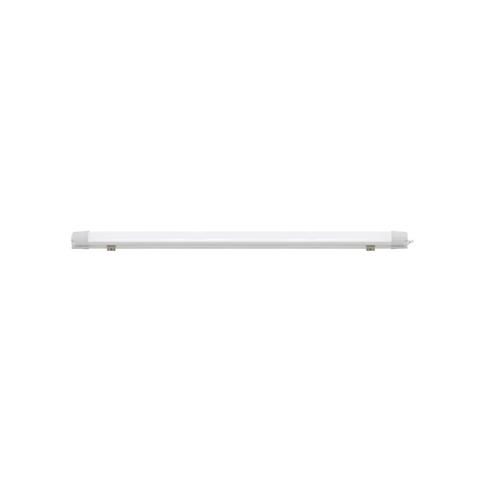 

Светильник влагозащищенный светодиодный Horoz Electric NEHIR-36 36 Вт 6400К IP65 (059-003-0036)