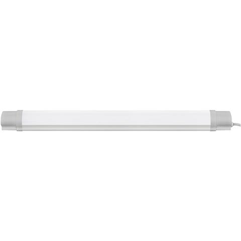 

Светильник влагозащищенный светодиодный Horoz Electric Okyanus-36 36 Вт 6400К IP65 (059-005-0036)