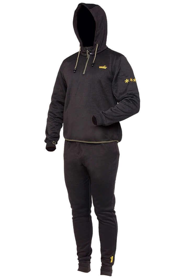 

Термобелье Norfin Cosy Line XXL