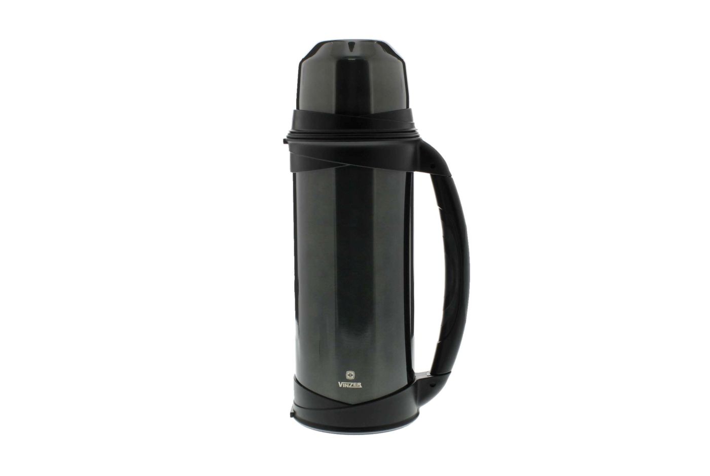 

Термос VINZER 1.7 л [89145]