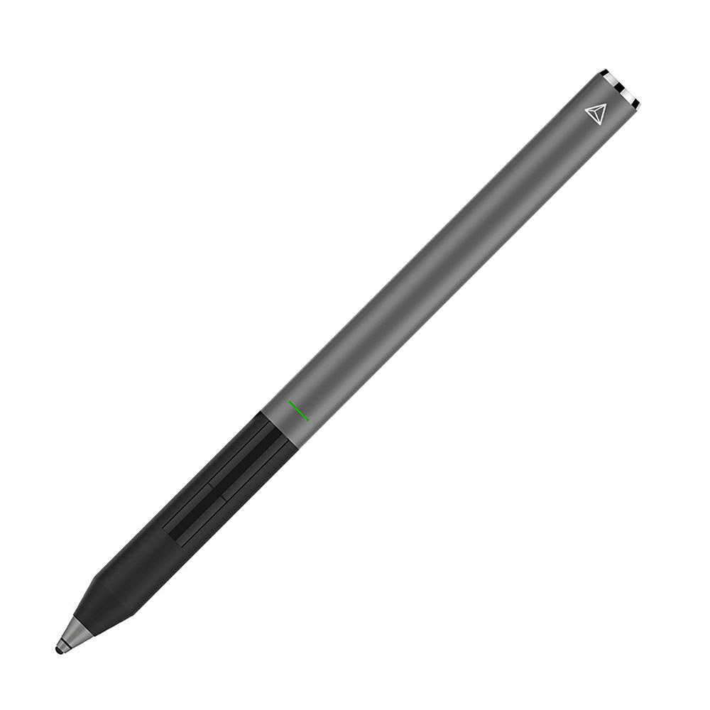 

Стилус Adonit Pixel Pro серый
