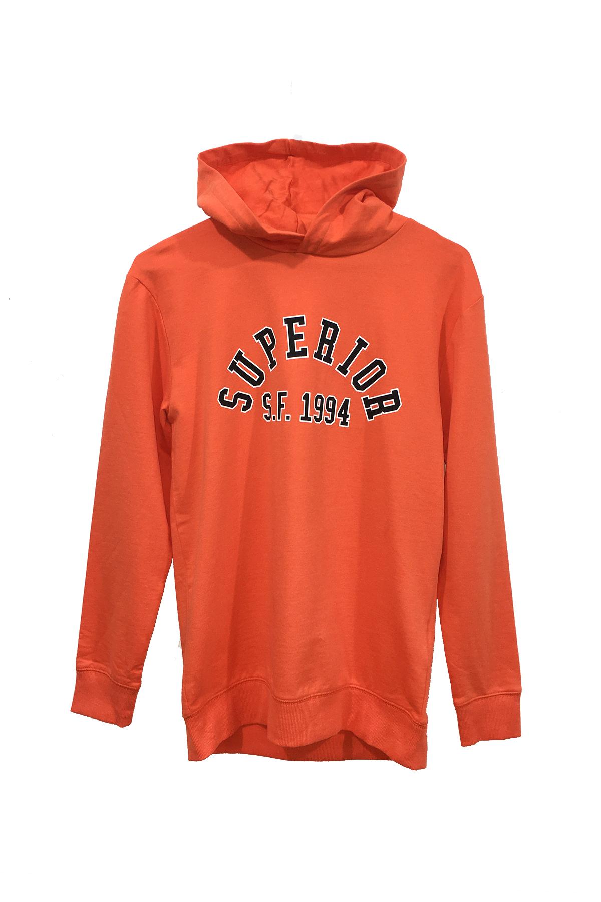 

Худи H&M 146-152(10-12y) Красные (05820530072)