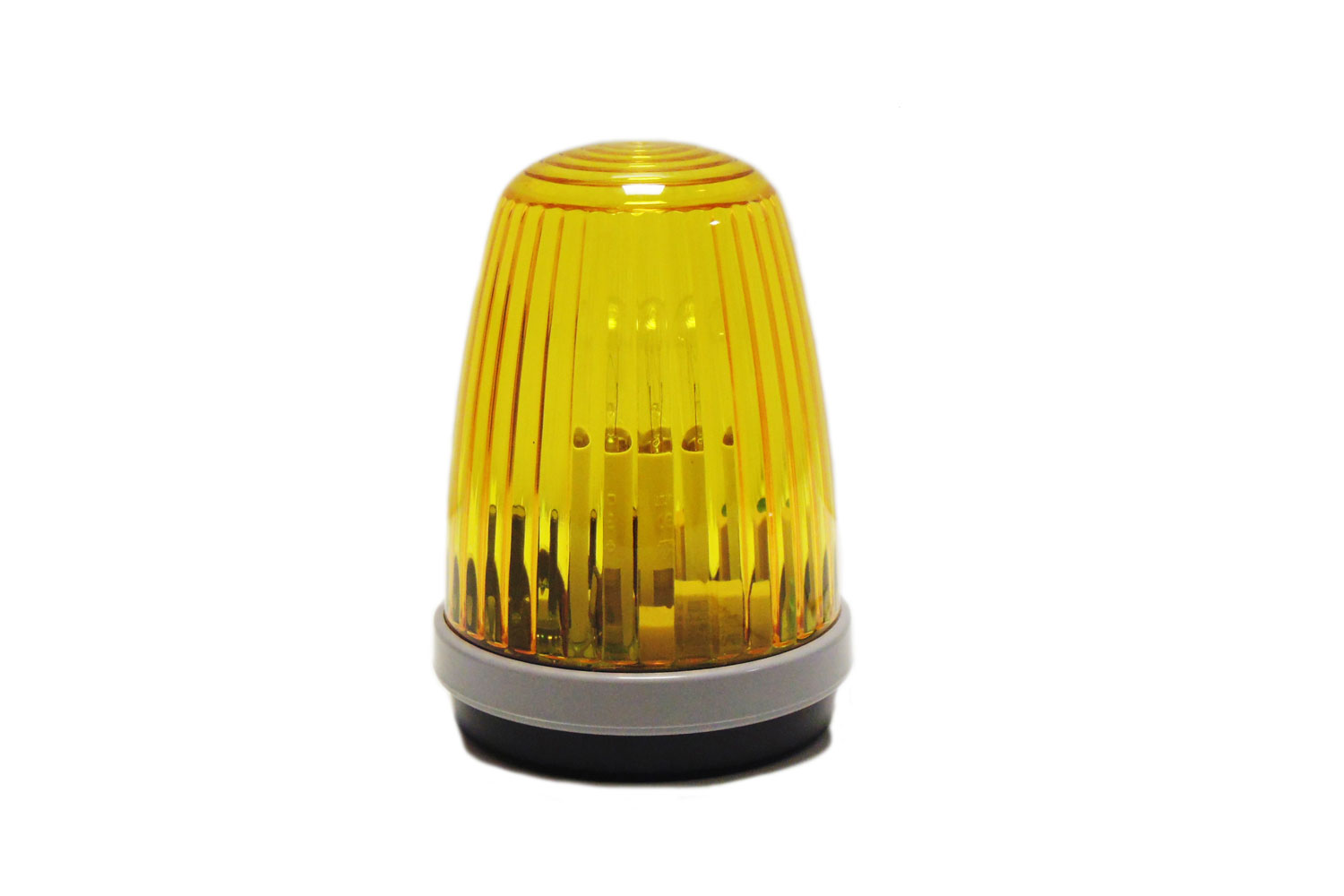 

Сигнальная лампа JoyTech F5002