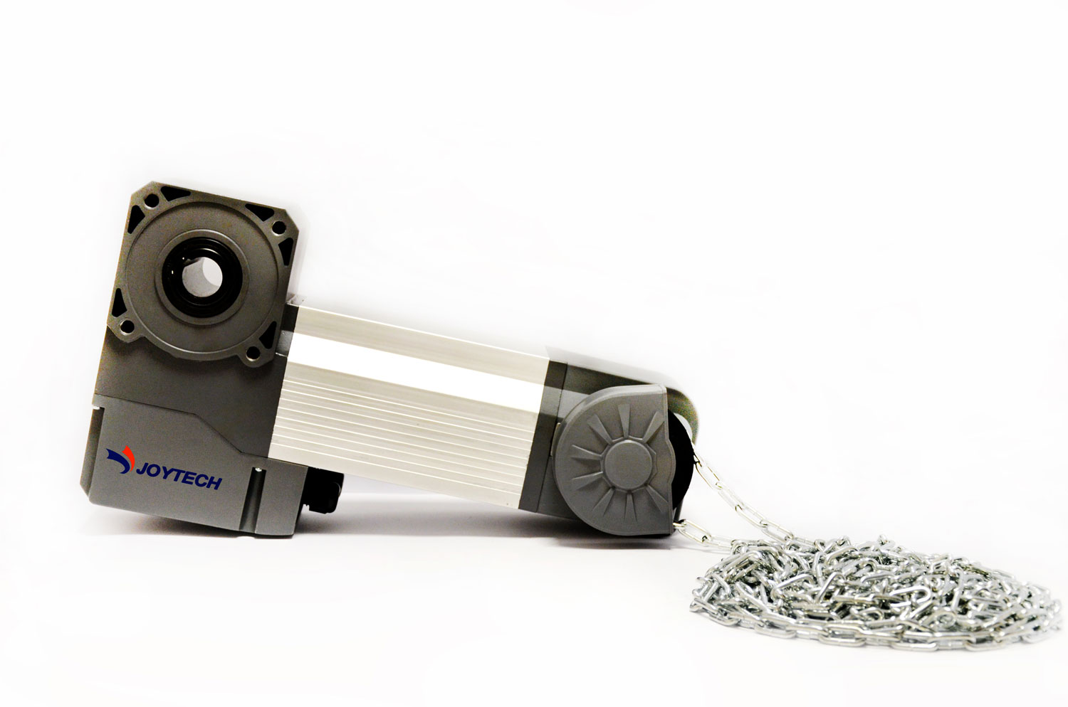 

Вальный привод JoyTech GY100