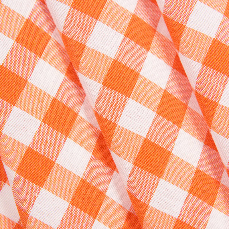 

Скатерть на стол (8384) Time Textile 140x220 см Оранжевый 000046300