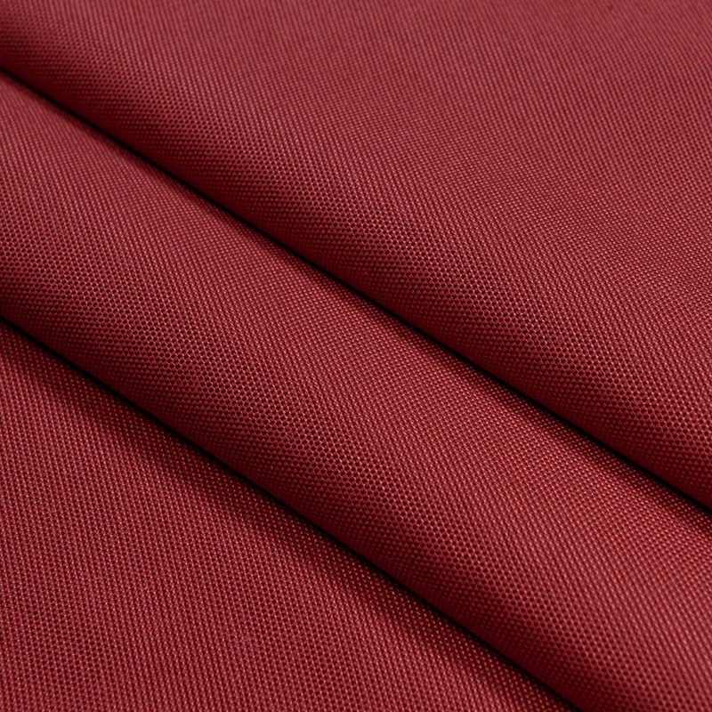 

Скатерть на стол (6861) Time Textile 140x220 см Бордовый, Красный 000046037