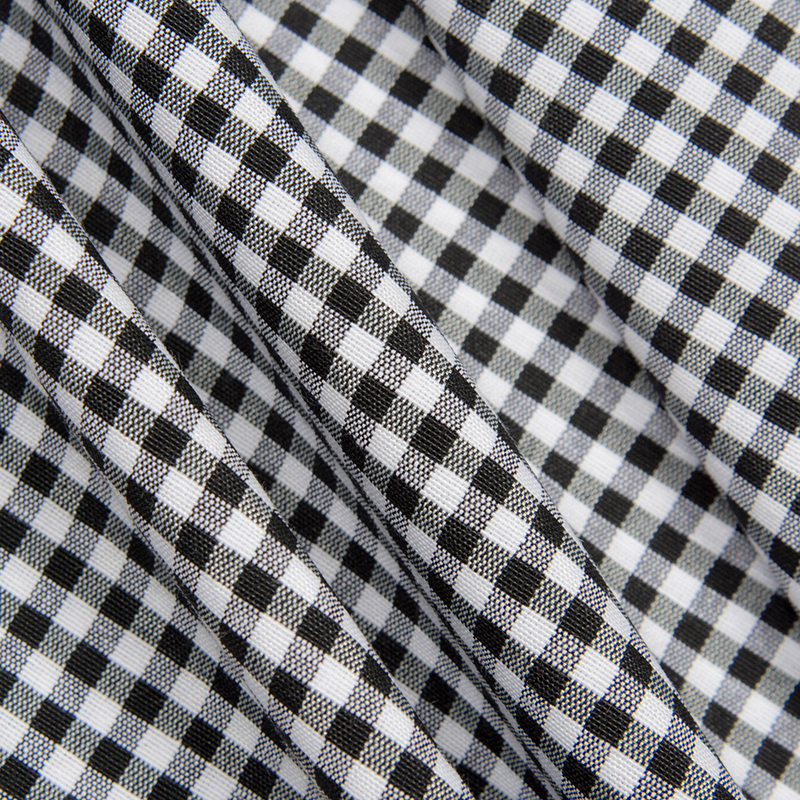 

Скатерть на стол (6872) Time Textile 100x140 см Черный 000046106