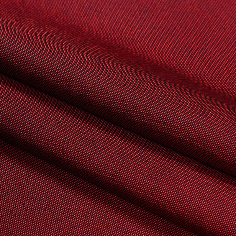 

Скатерть на стол (6854) Time Textile 140x140 см Красный 000045978