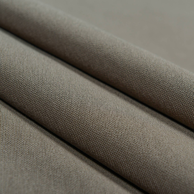 

Скатерть на стол (6860) Time Textile 140x220 см Серый 000046029