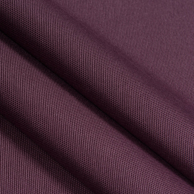 

Скатерть на стол (6851) Time Textile 140x240 см Сиреневый 000045966