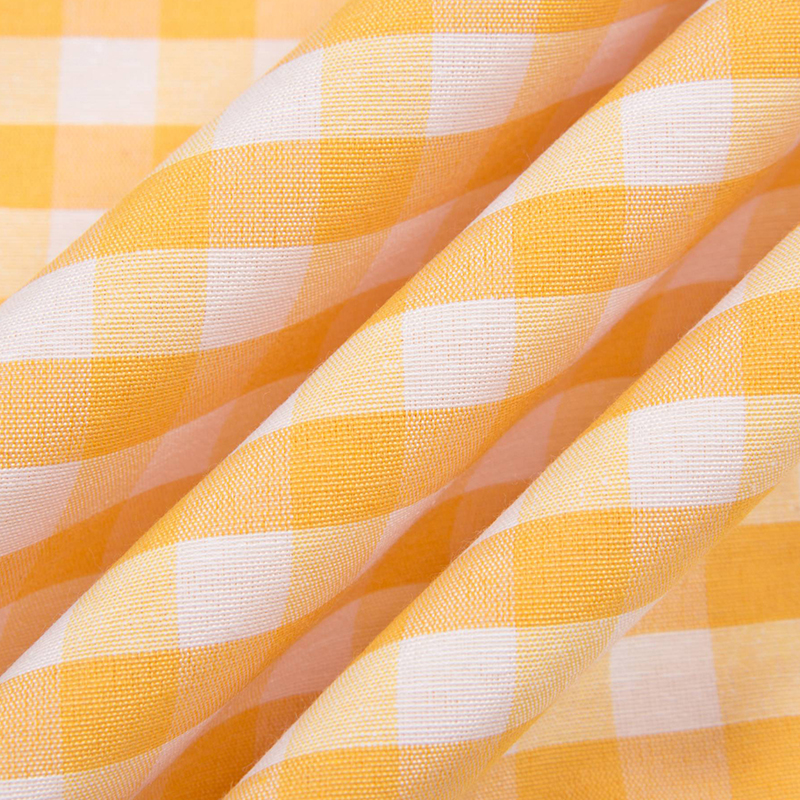 

Скатерть на стол (8388) Time Textile 140x180 см Желтый 000046330
