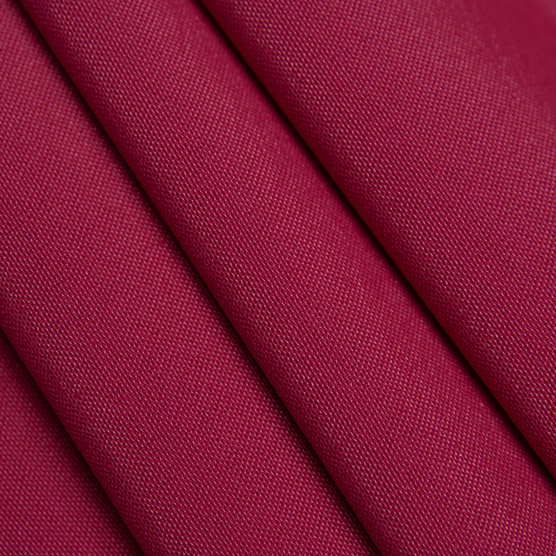 

Скатерть на стол (6858) Time Textile 140x180 см Бордовый 000046011