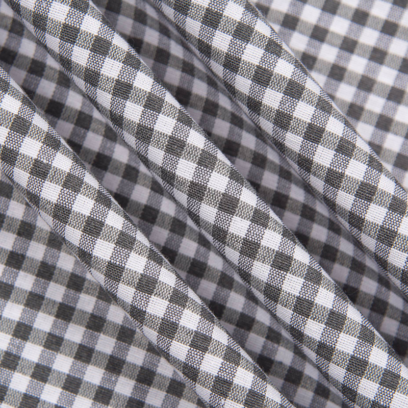 

Скатерть круглая на стол (6871) Time Textile Ø160 см Серый 000046105