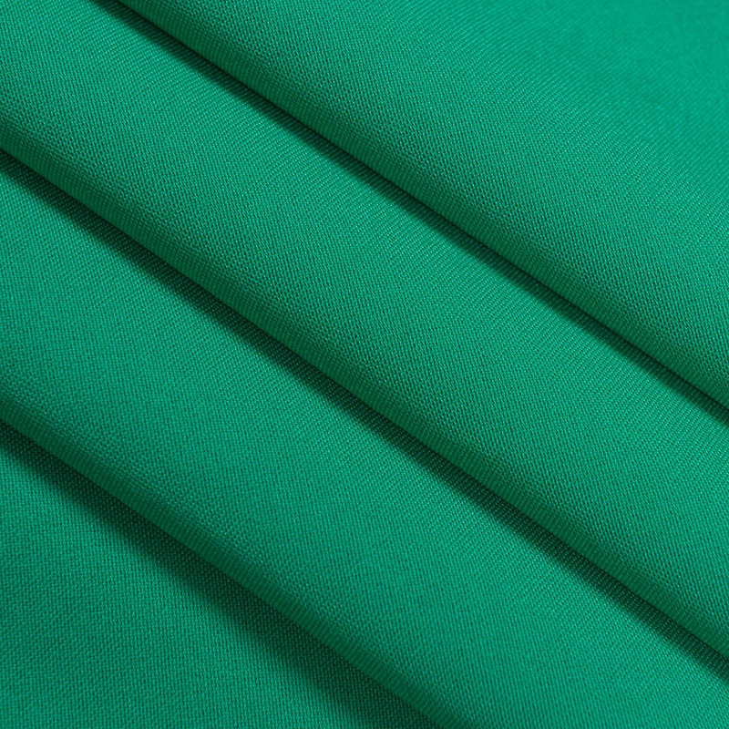

Скатерть на стол (6849) Time Textile 100x140 см Зеленый 000045945