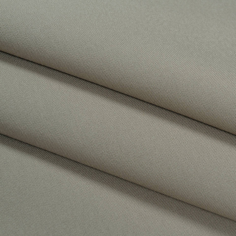 

Скатерть на стол (6857) Time Textile 140x220 см Серый 000046005
