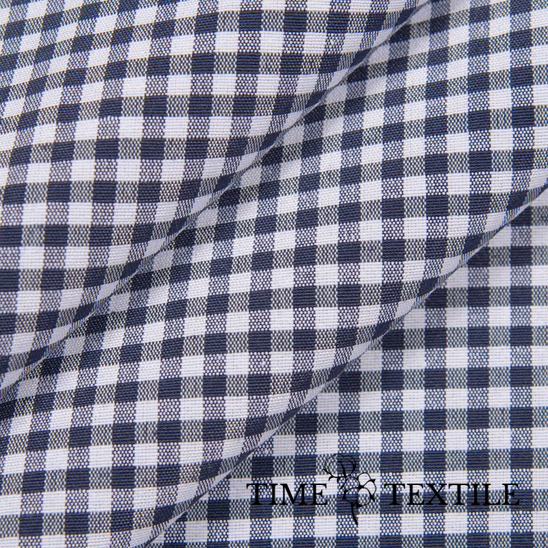 

Скатерть на стол (6870) Time Textile 100x140 см Синий 000046090