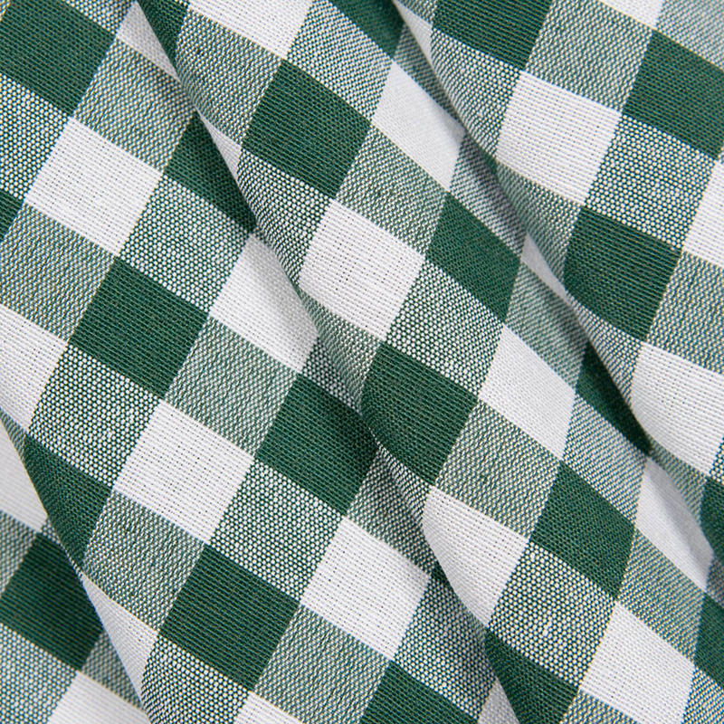 

Скатерть на стол (6873) Time Textile 140x180 см Зеленый 000046116