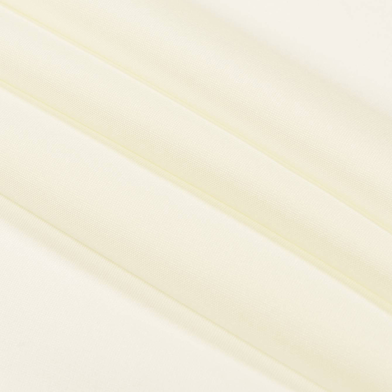 

Скатерть на стол (6641) Time Textile 150x300 см Молочный 000045757