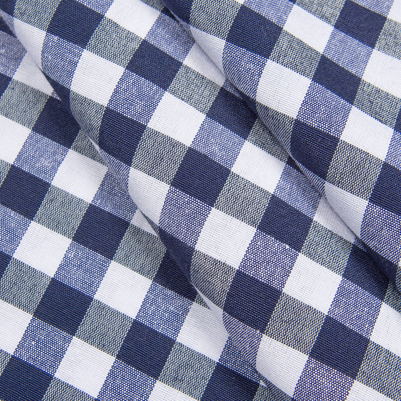 

Скатерть круглая на стол (6874) Time Textile Ø160 см Синий 000046129