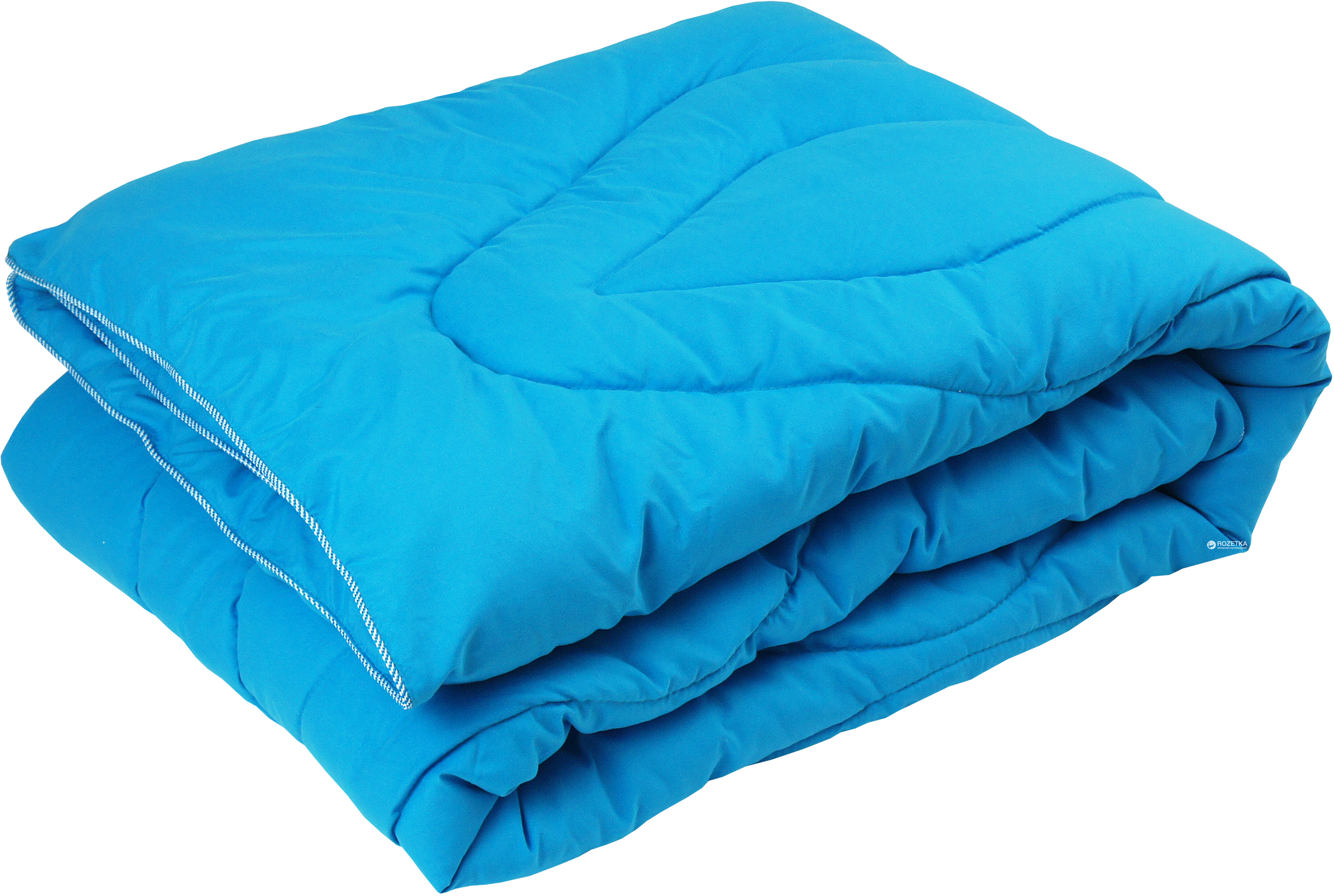 

Одеяло Руно Ocean breeze 172x205 см (316.52Ocean breeze)