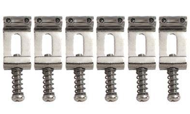 

Порожек GOTOH S101N