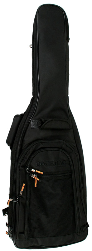 

Чехол для электрогитары ROCKBAG RB20446