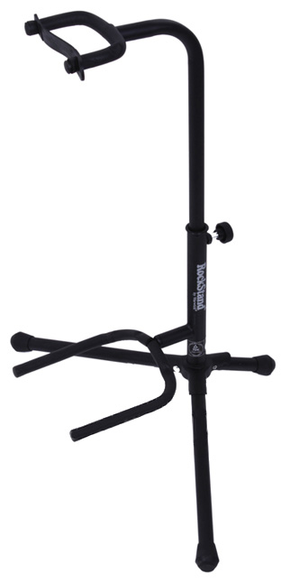 

Стойка ROCKSTAND RS20830