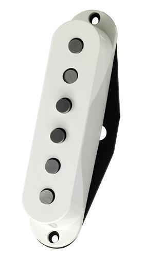 

Звукосниматель для гитары DIMARZIO DP110W FS-1 (WHITE)