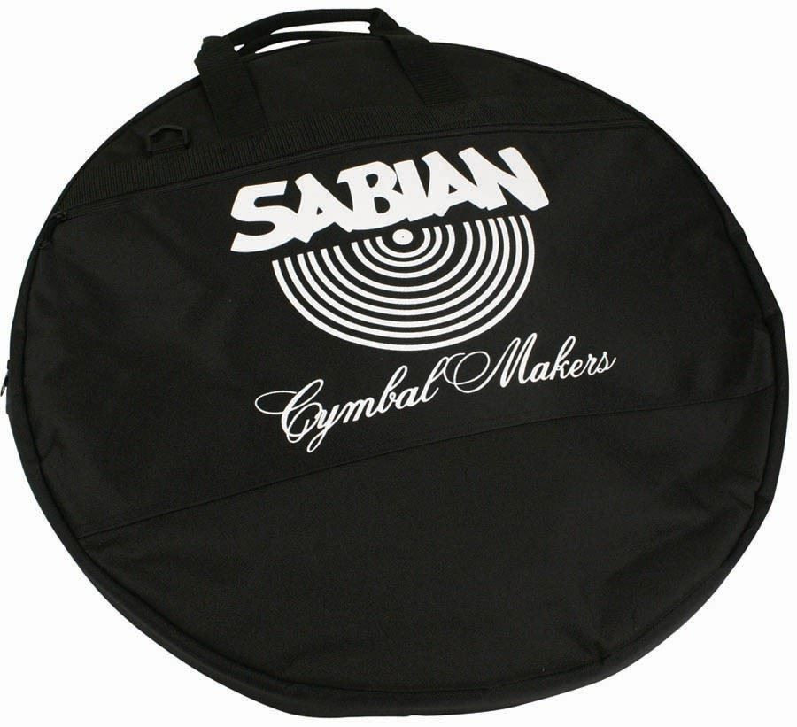 

Сумка для тарелок SABIAN 61035 Basic Cymbal Bag