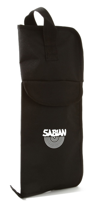 

Сумка SABIAN 61144 ECONOMY STICK BAG