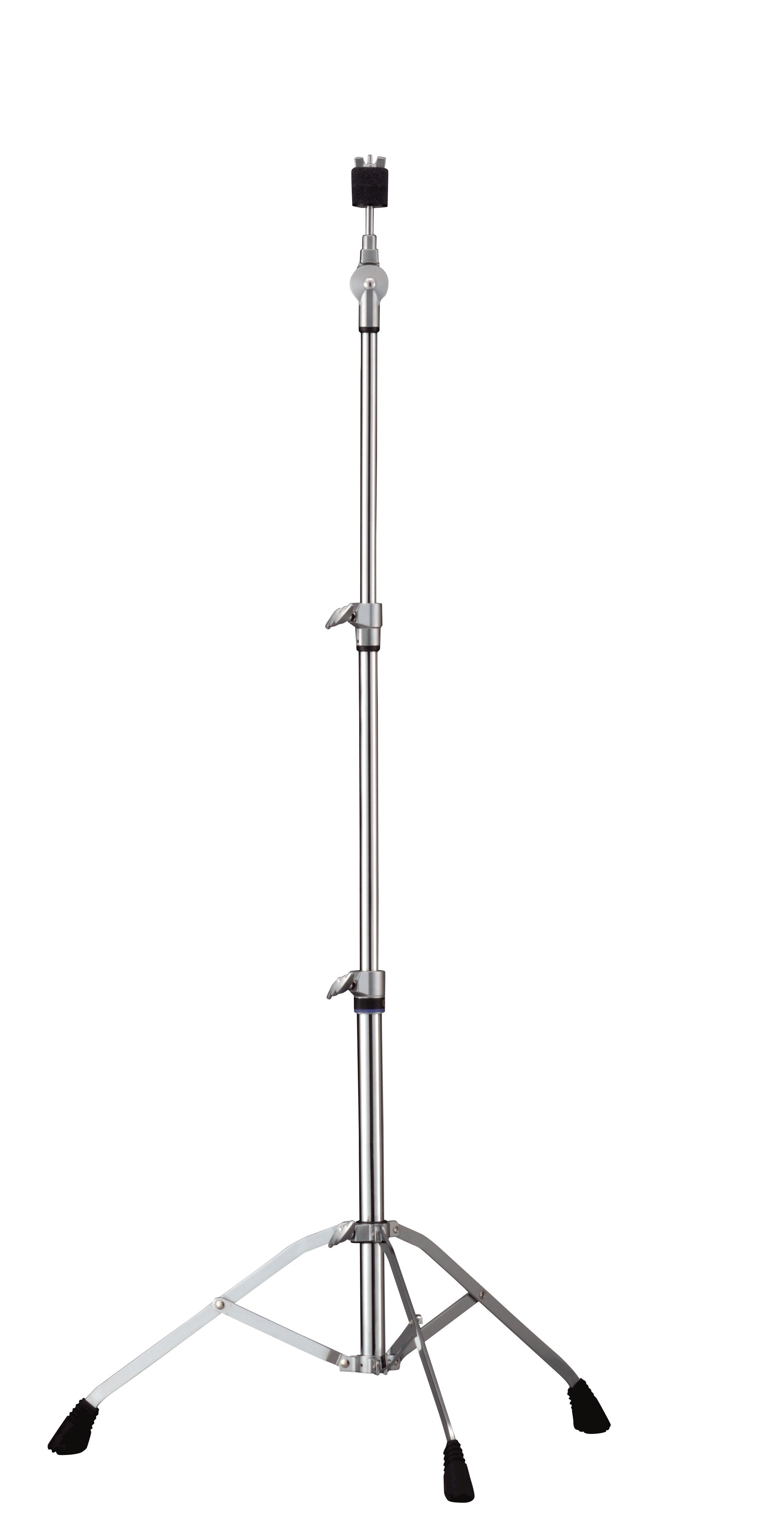 

Стойка для тарелки YAMAHA CS750
