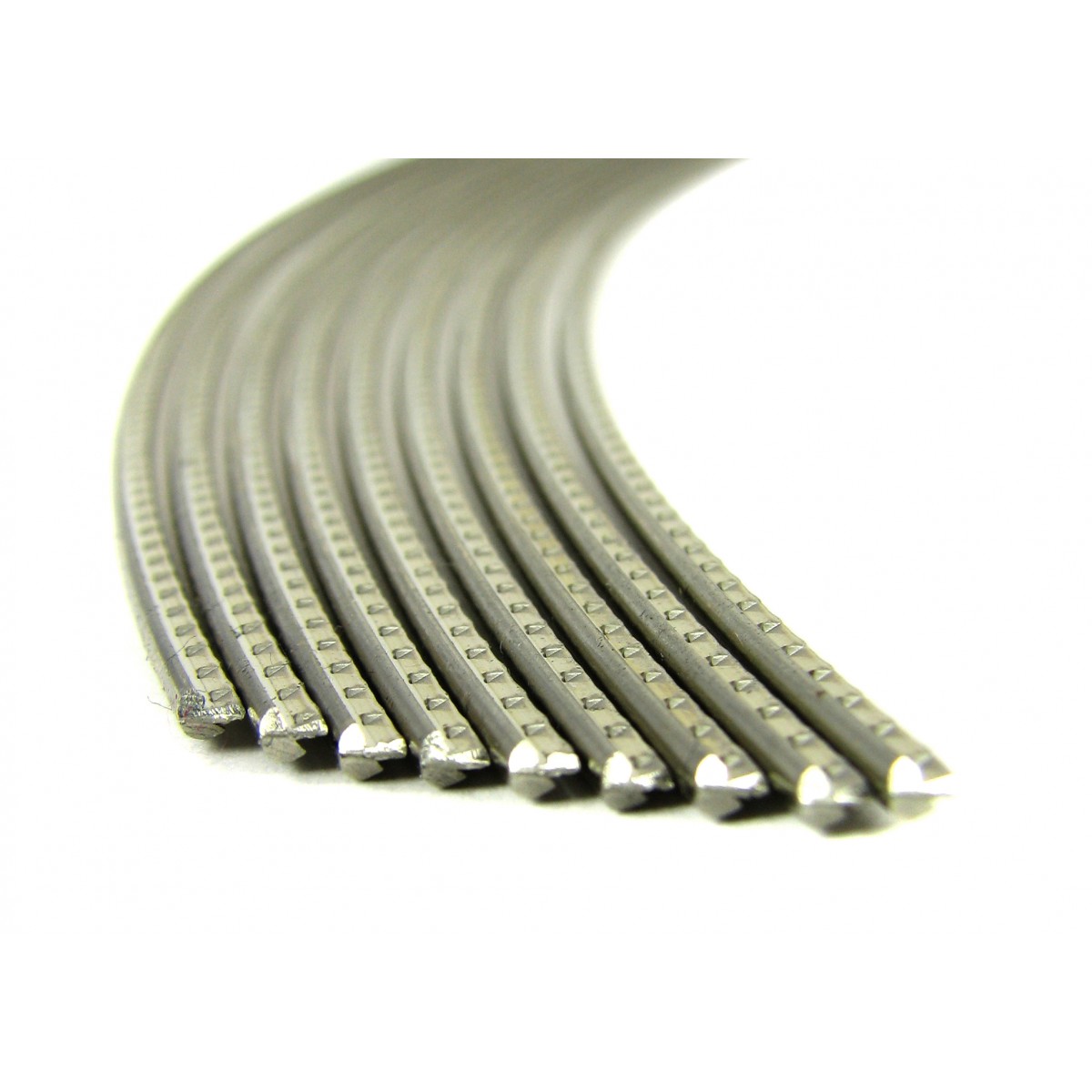 

Лады DIMARZIO DM1600U