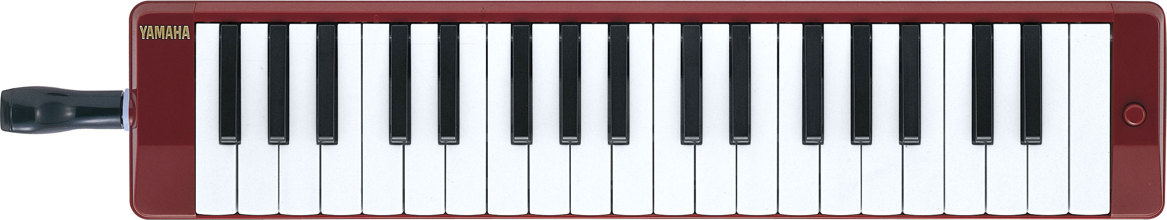 

Пианика YAMAHA P37D