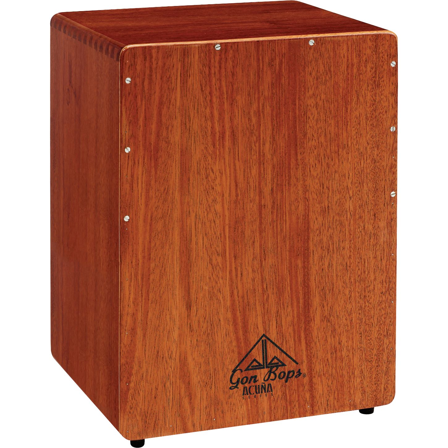 

Кахон GON BOPS AACJ ALEX ACUNA SIGNATURE CAJON