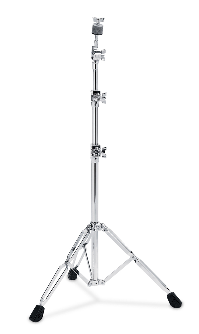 

Стойки, механика для ударных DW DWCP3710 STRAIGHT CYMBAL STAND 3710
