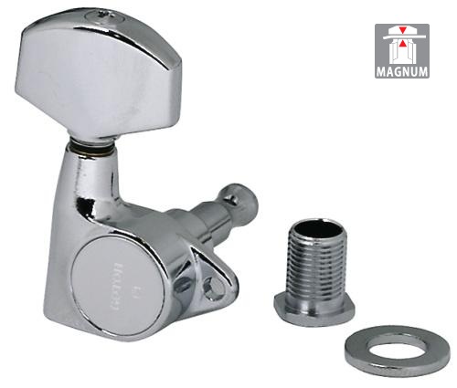 

Колки GOTOH SG301-01 MG C