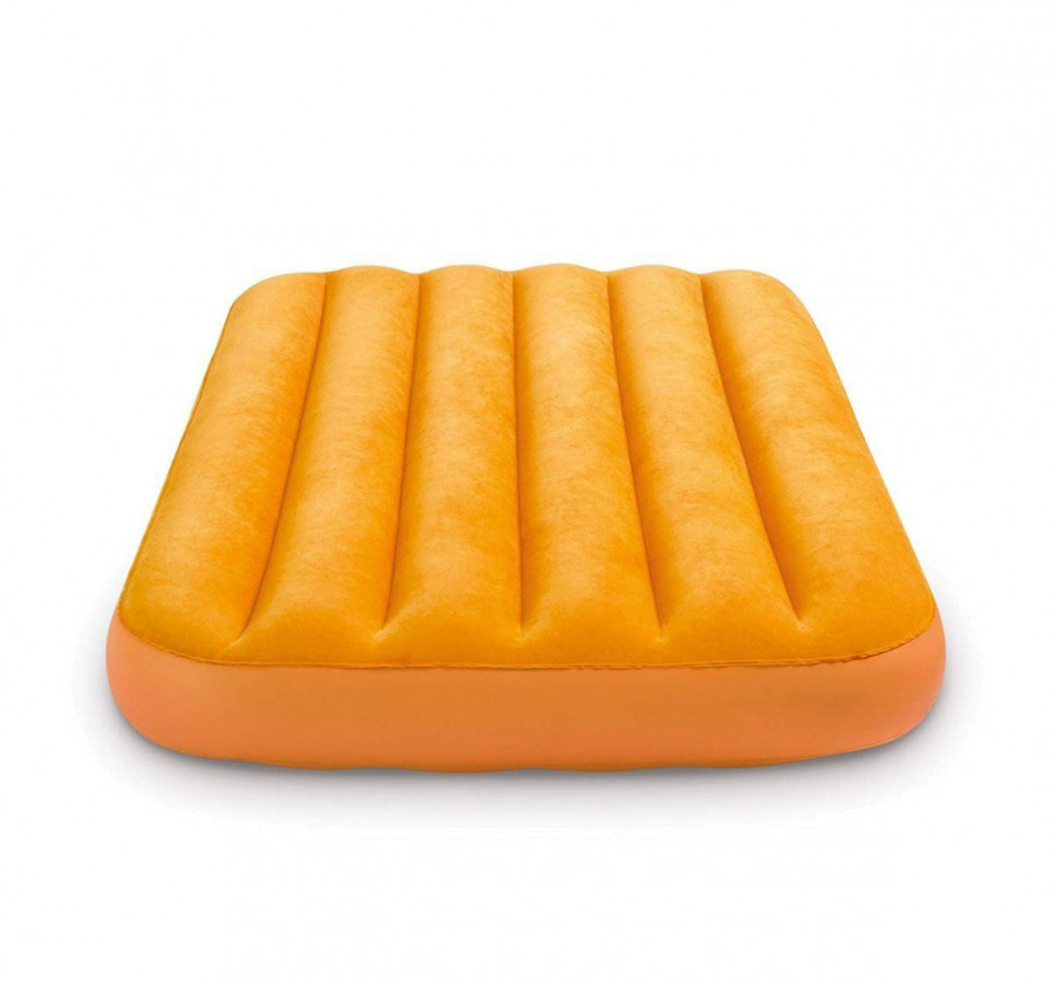

Велюр матрас 66803 ((Желтый) 66803(Yellow))