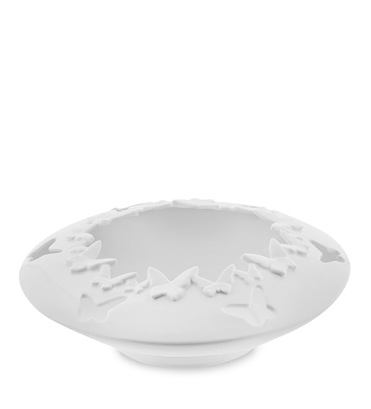 

Ваза Pavone FM-89/ 4Бабочки