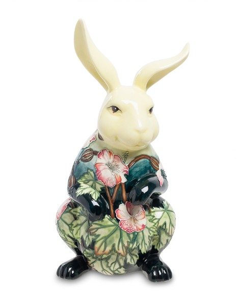 

Фигурка Pavone JP-11/ 4 Кролик