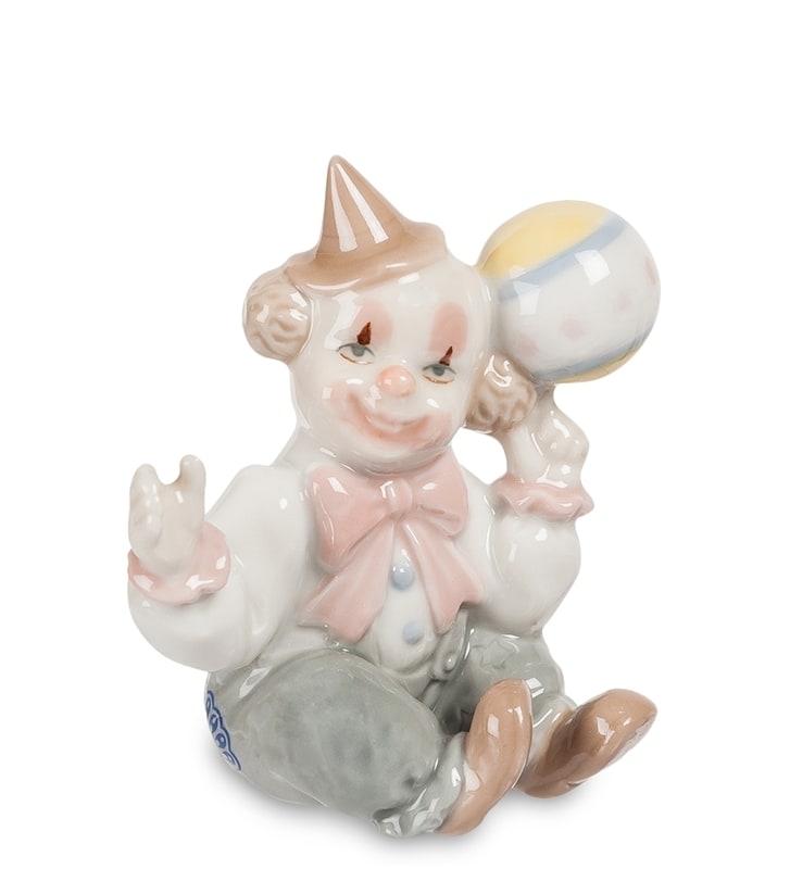 

Фигурка Pavone CMS-23/18 Клоун