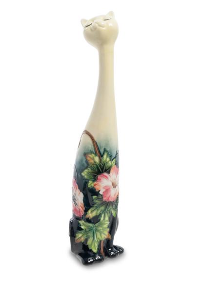 

Фигурка Pavone JP-11/39 Кошка